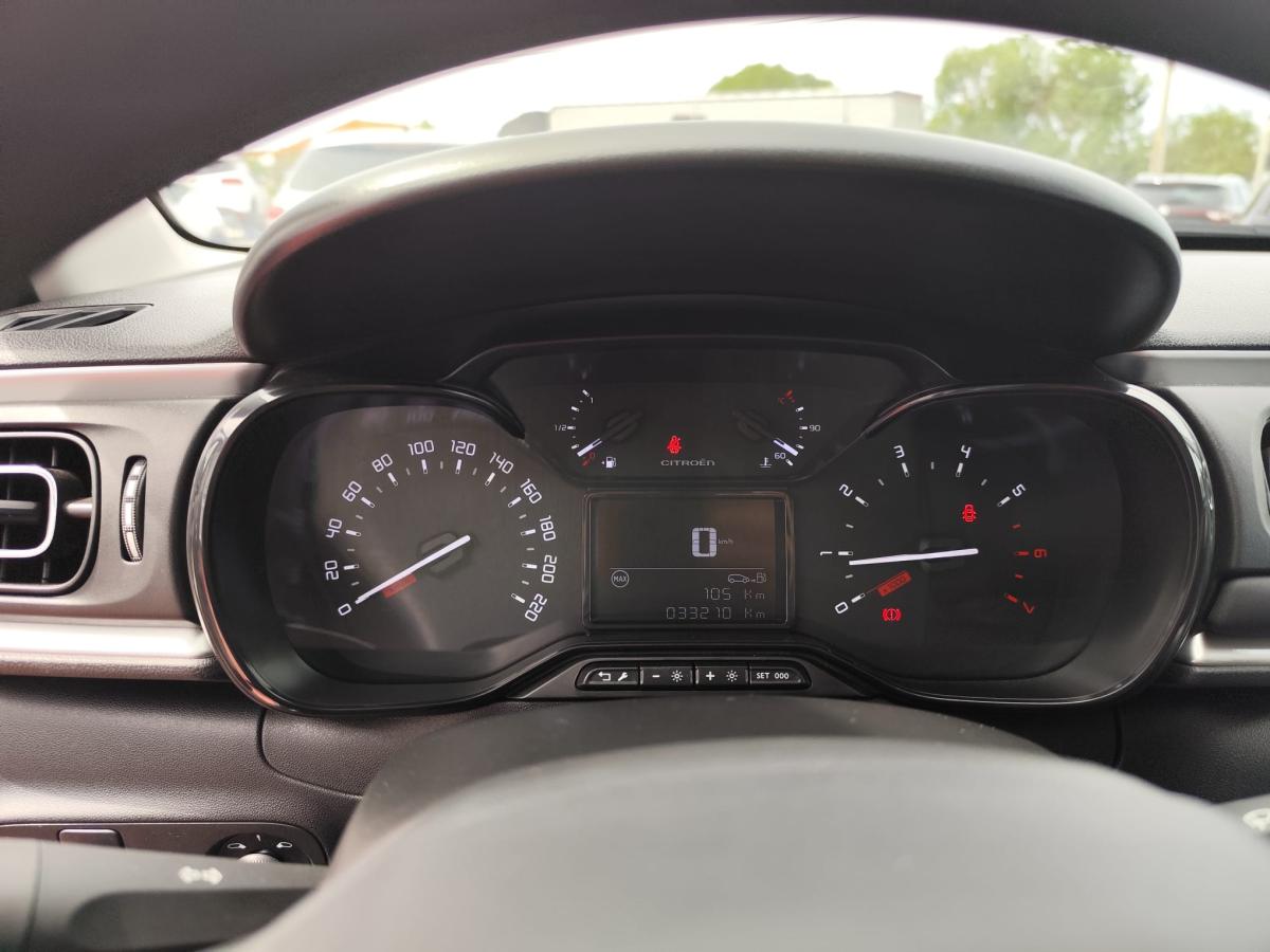 citroen-c3-2023-gasolina-1199cc