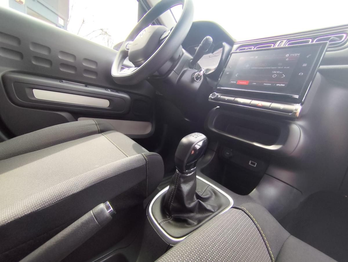 citroen-c3-2023-gasolina-1199cc