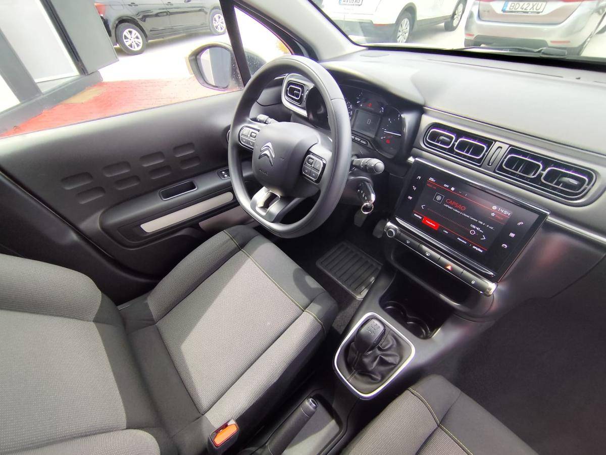 citroen-c3-2023-gasolina-1199cc