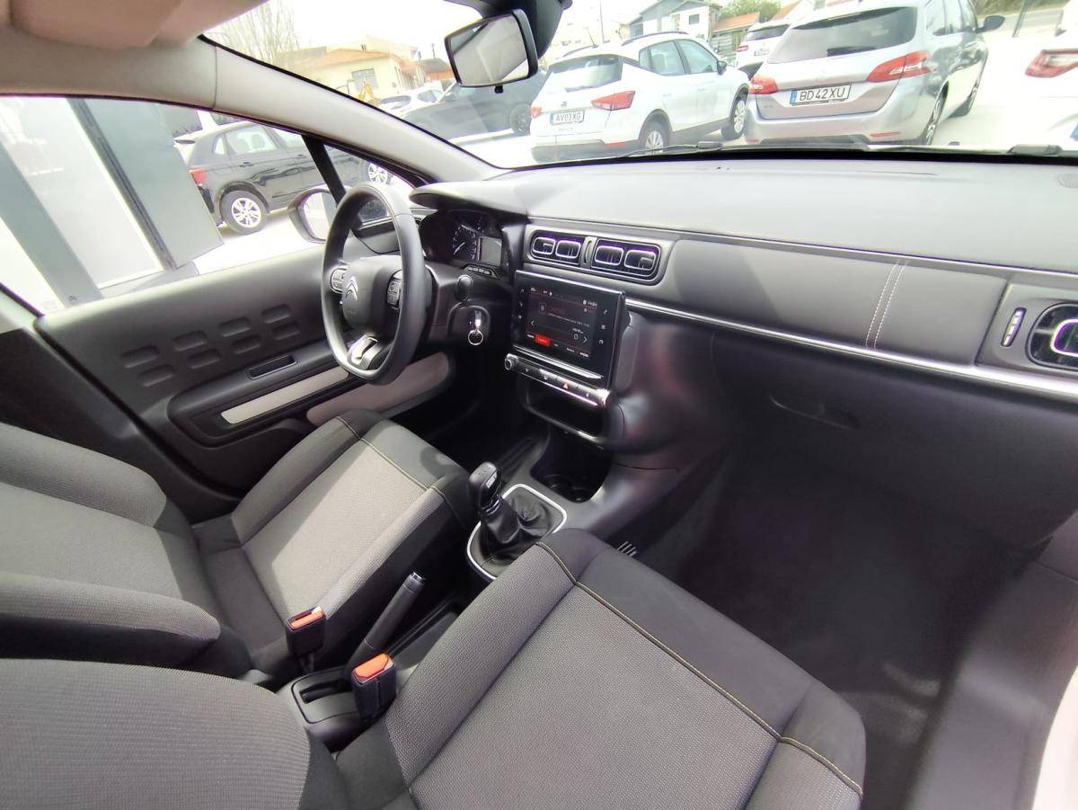 citroen-c3-2023-gasolina-1199cc