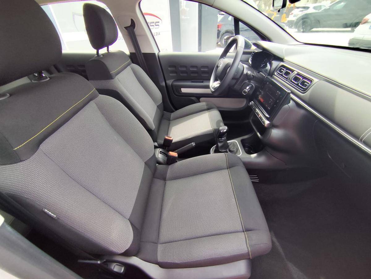 citroen-c3-2023-gasolina-1199cc