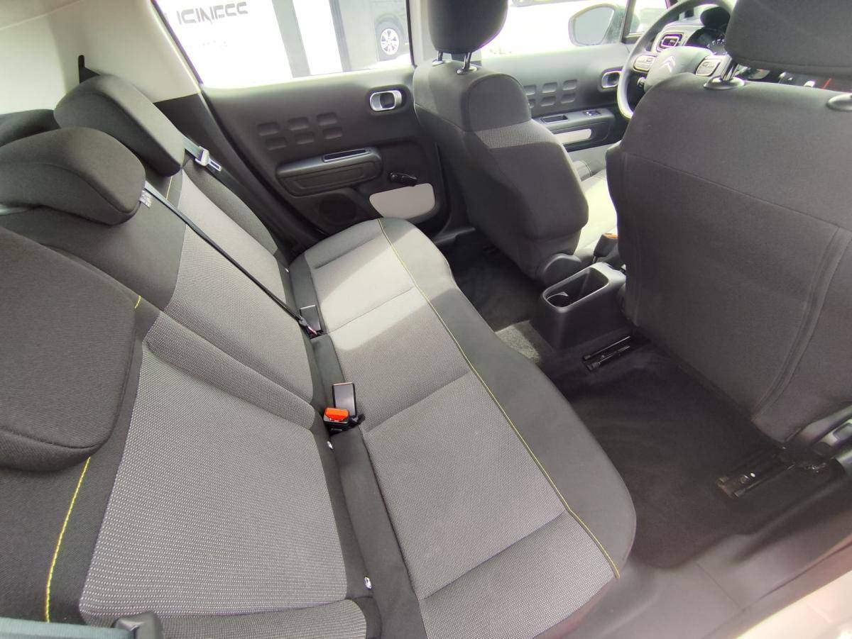 citroen-c3-2023-gasolina-1199cc
