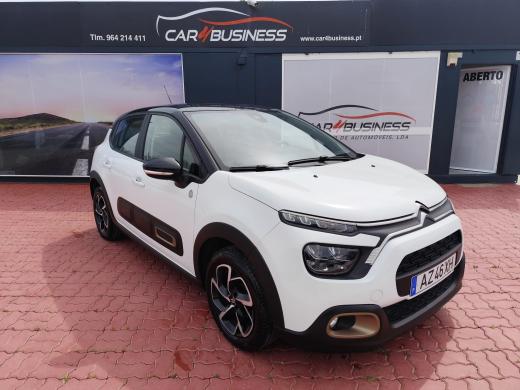 citroen-c3-2023-gasolina-1199cc