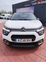 citroen-c3-2023-gasolina-1199cc