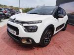 citroen-c3-2023-gasolina-1199cc