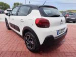 citroen-c3-2023-gasolina-1199cc