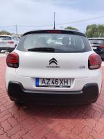 citroen-c3-2023-gasolina-1199cc