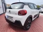 citroen-c3-2023-gasolina-1199cc