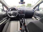 citroen-c3-2023-gasolina-1199cc
