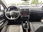 citroen-c3-2023-gasolina-1199cc