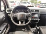 citroen-c3-2023-gasolina-1199cc
