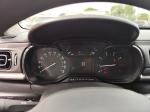 citroen-c3-2023-gasolina-1199cc