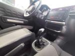 citroen-c3-2023-gasolina-1199cc
