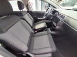 citroen-c3-2023-gasolina-1199cc