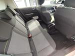 citroen-c3-2023-gasolina-1199cc
