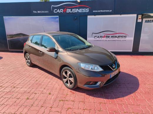 nissan-pulsar-2015-diesel-1461cc