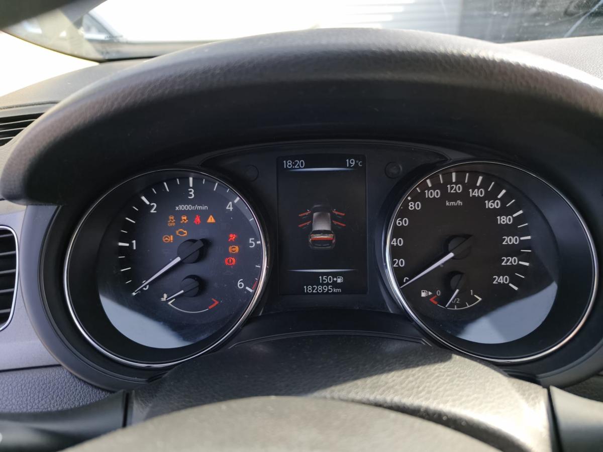 nissan-pulsar-2015-diesel-1461cc