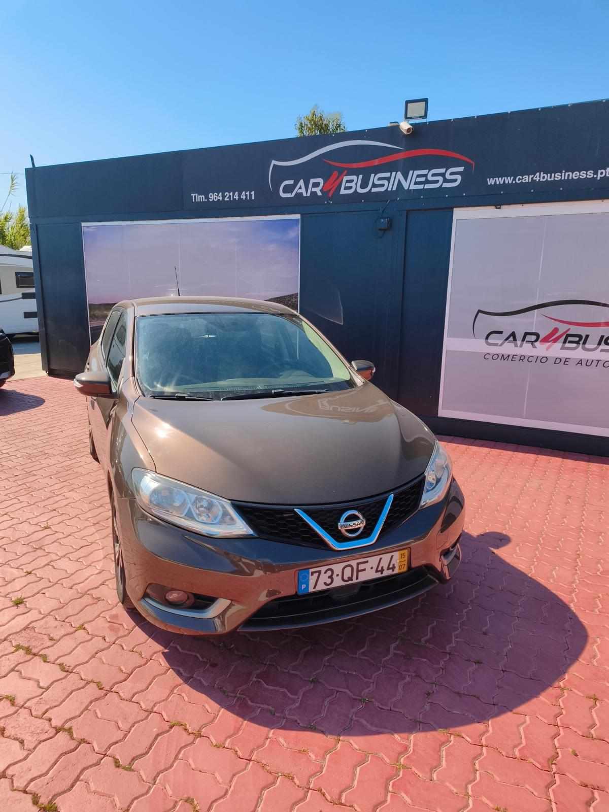 nissan-pulsar-2015-diesel-1461cc