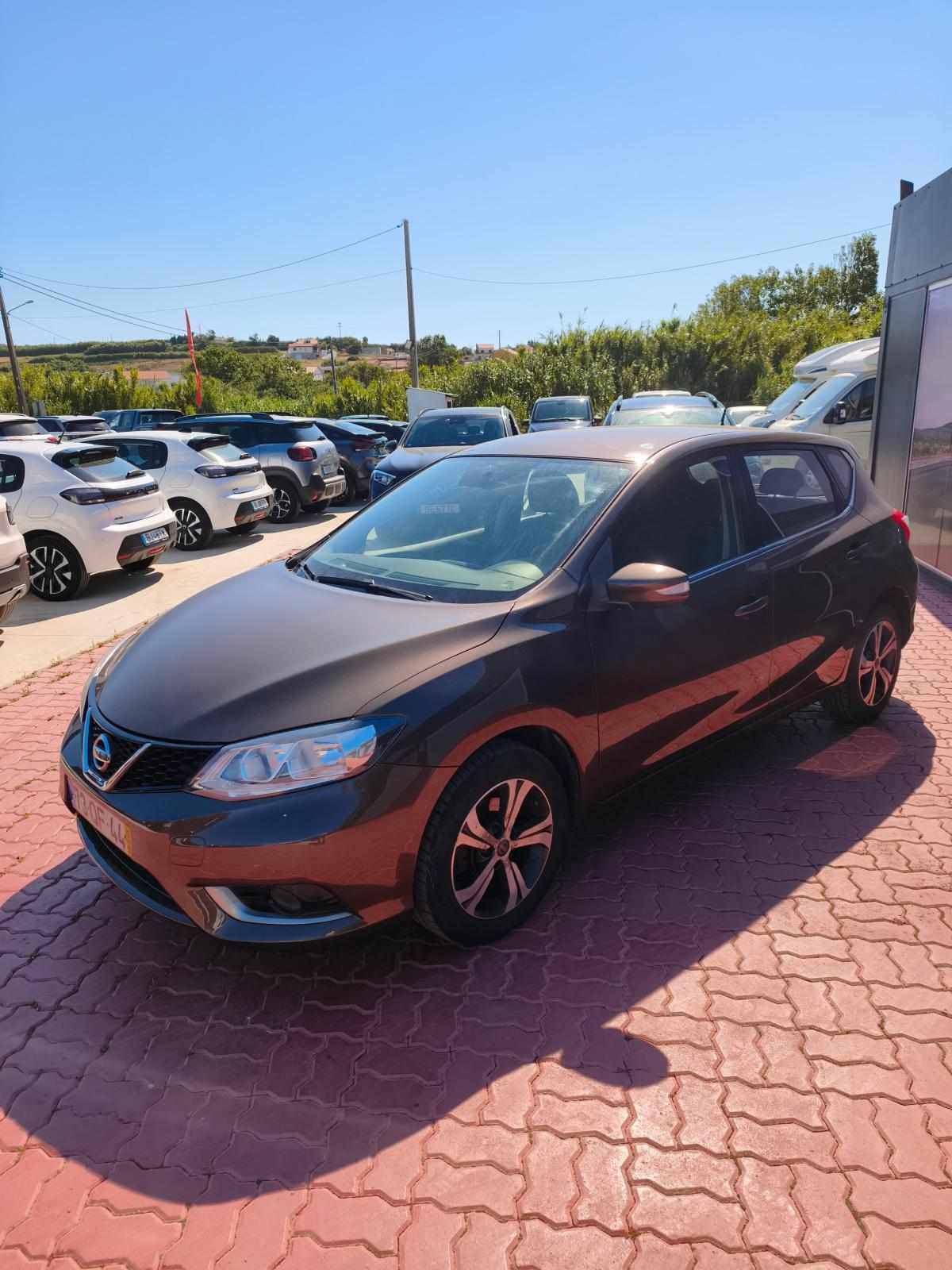 nissan-pulsar-2015-diesel-1461cc