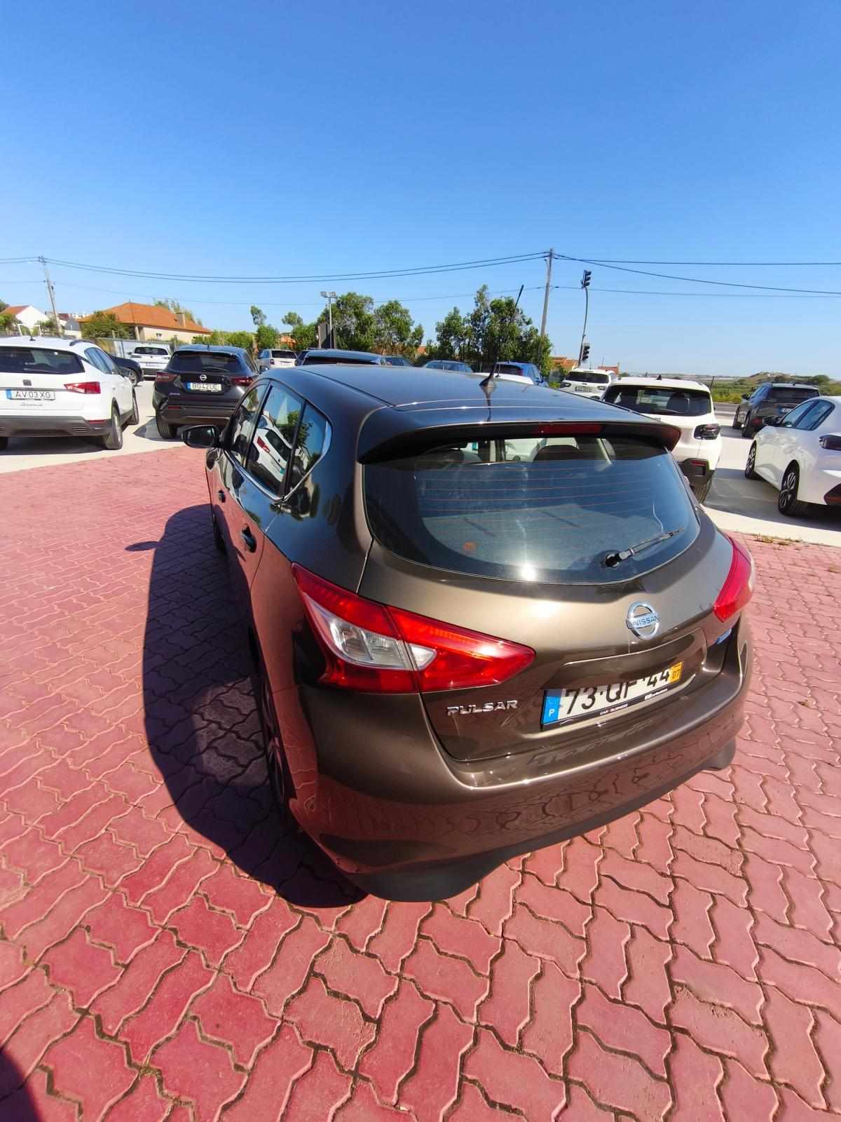 nissan-pulsar-2015-diesel-1461cc