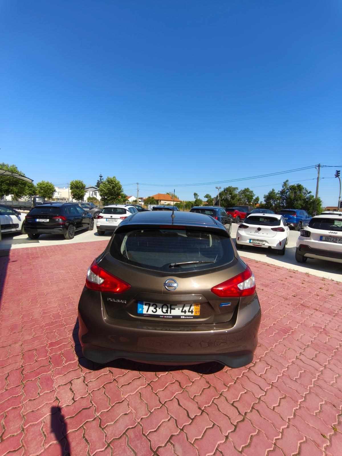 nissan-pulsar-2015-diesel-1461cc