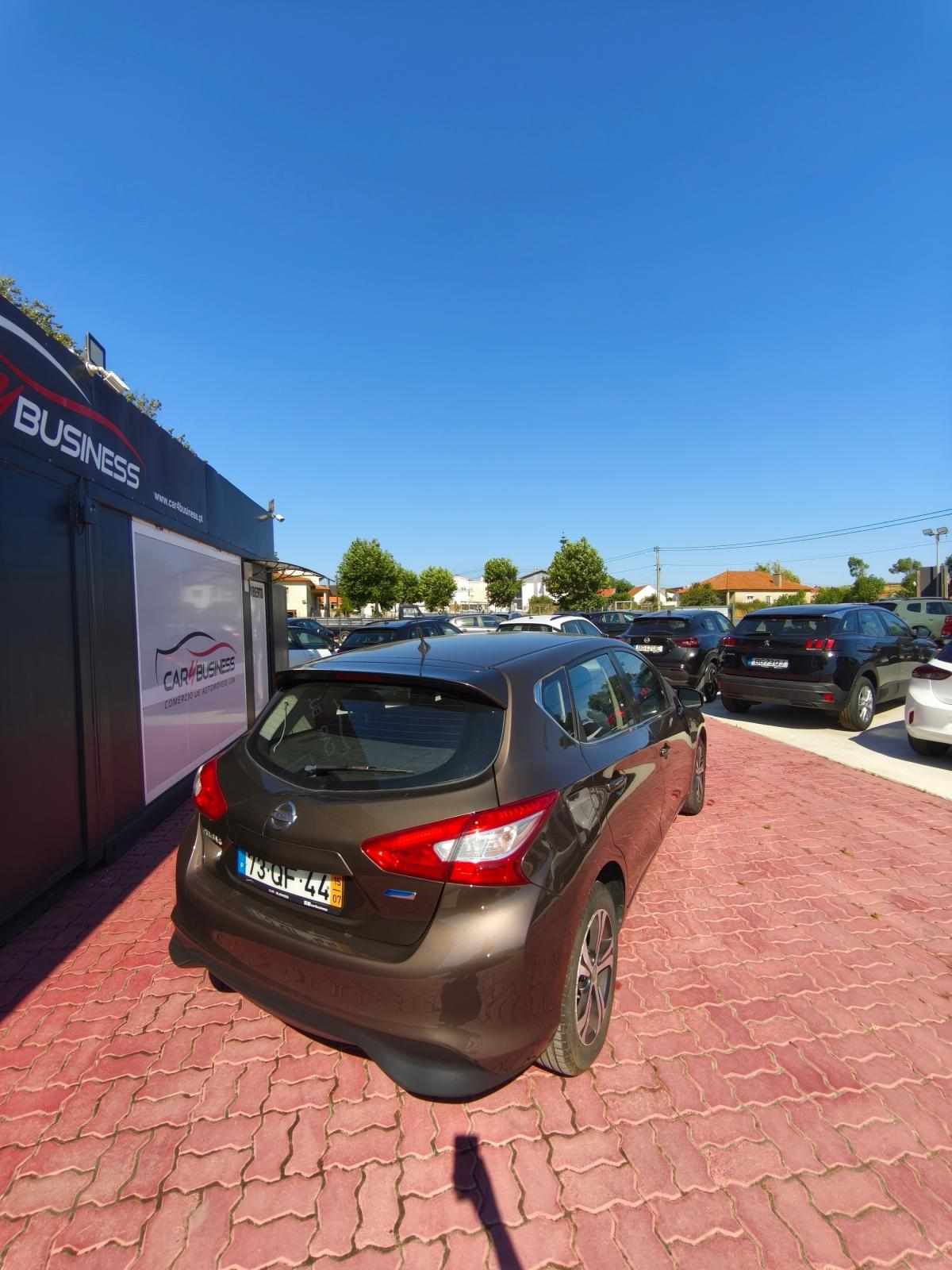 nissan-pulsar-2015-diesel-1461cc