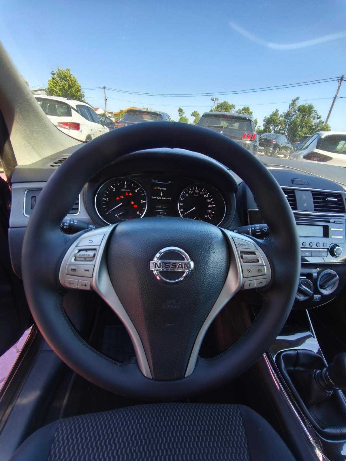 nissan-pulsar-2015-diesel-1461cc