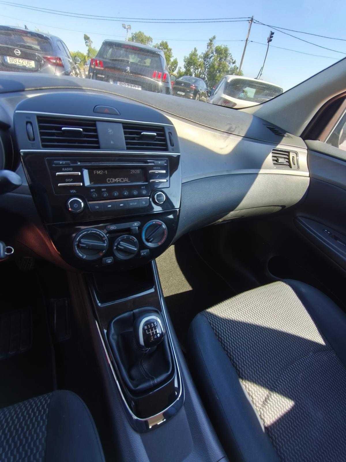 nissan-pulsar-2015-diesel-1461cc