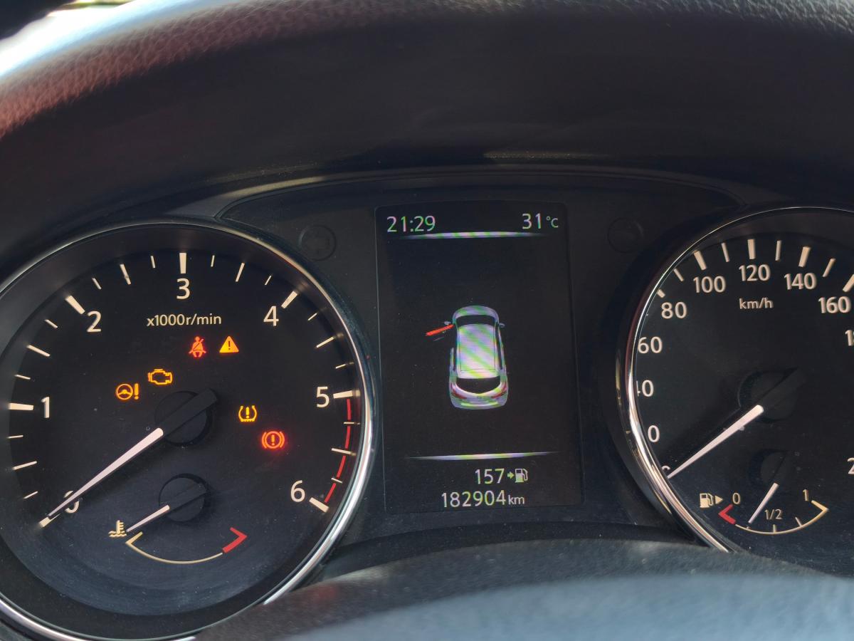 nissan-pulsar-2015-diesel-1461cc