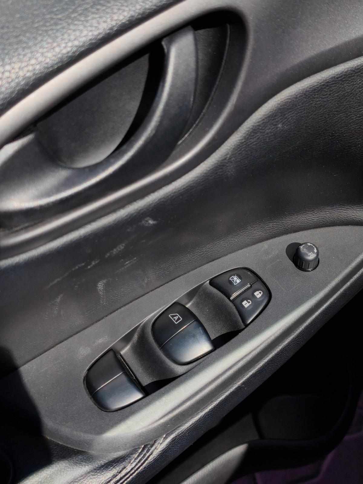 nissan-pulsar-2015-diesel-1461cc