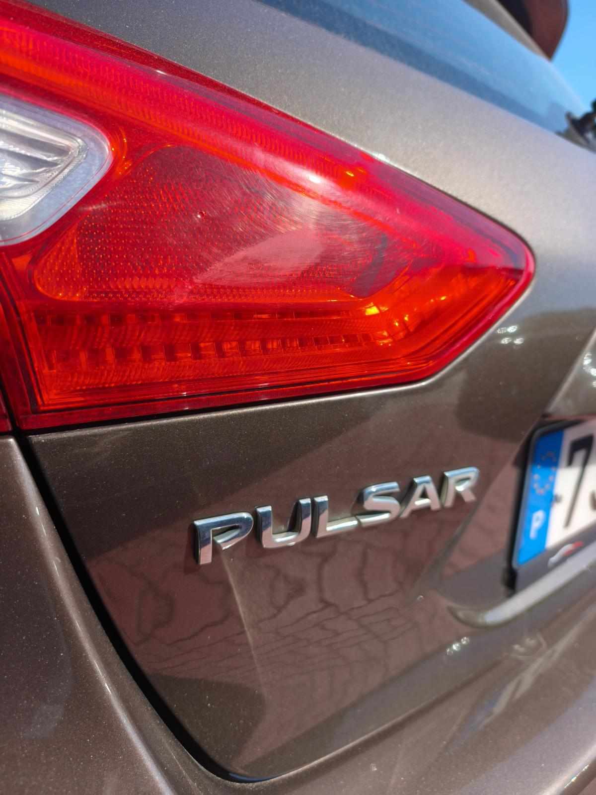 nissan-pulsar-2015-diesel-1461cc