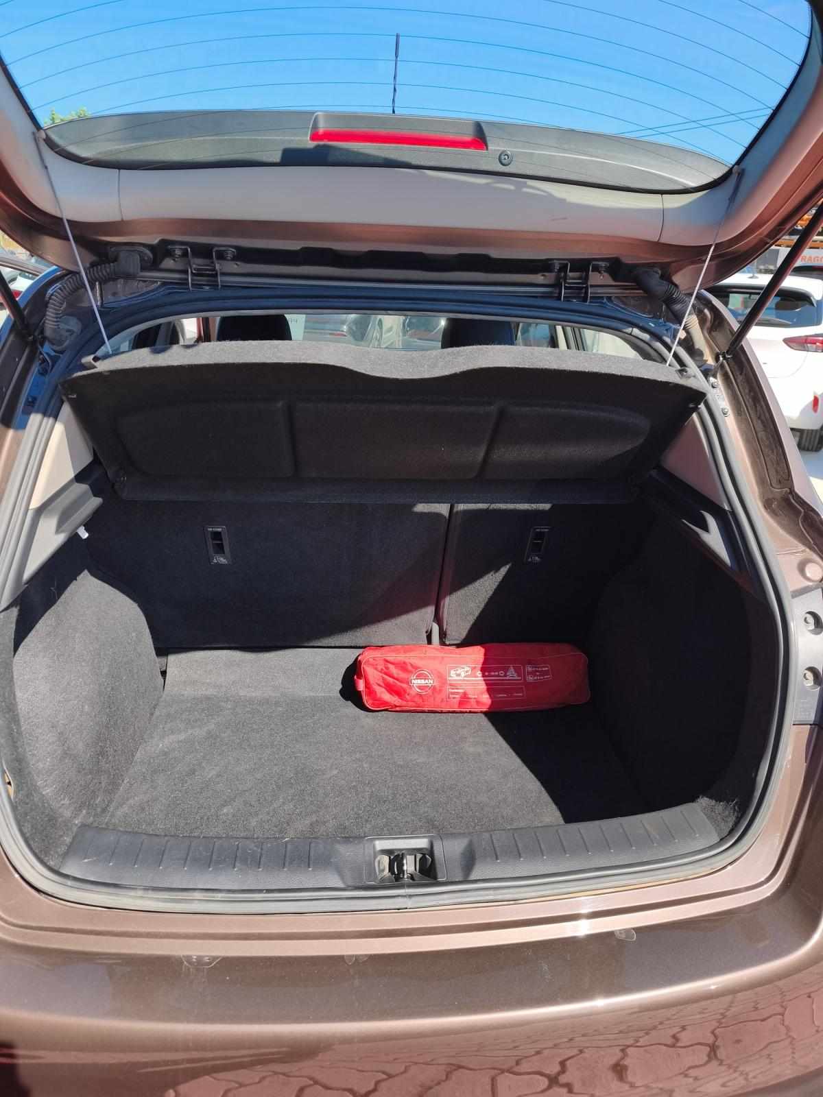 nissan-pulsar-2015-diesel-1461cc