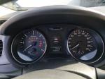 nissan-pulsar-2015-diesel-1461cc