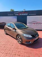 nissan-pulsar-2015-diesel-1461cc
