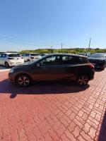 nissan-pulsar-2015-diesel-1461cc