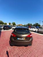 nissan-pulsar-2015-diesel-1461cc