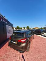 nissan-pulsar-2015-diesel-1461cc