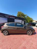 nissan-pulsar-2015-diesel-1461cc