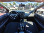nissan-pulsar-2015-diesel-1461cc