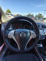nissan-pulsar-2015-diesel-1461cc