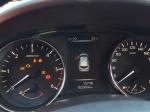 nissan-pulsar-2015-diesel-1461cc