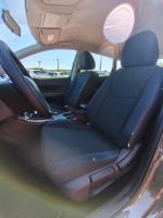 nissan-pulsar-2015-diesel-1461cc
