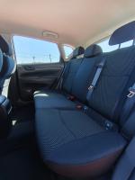 nissan-pulsar-2015-diesel-1461cc