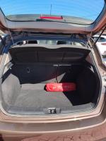 nissan-pulsar-2015-diesel-1461cc