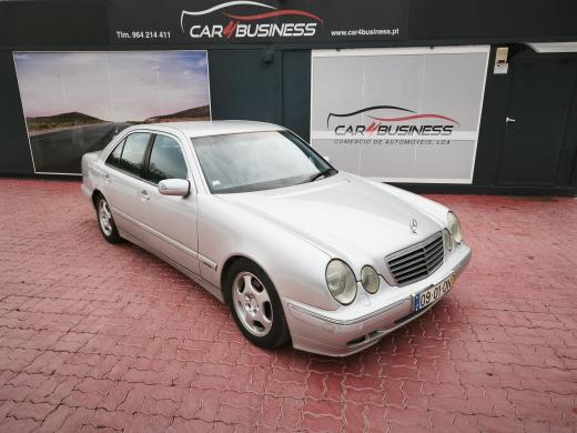 mercedes-benz-classe-e-1999-diesel-2148cc