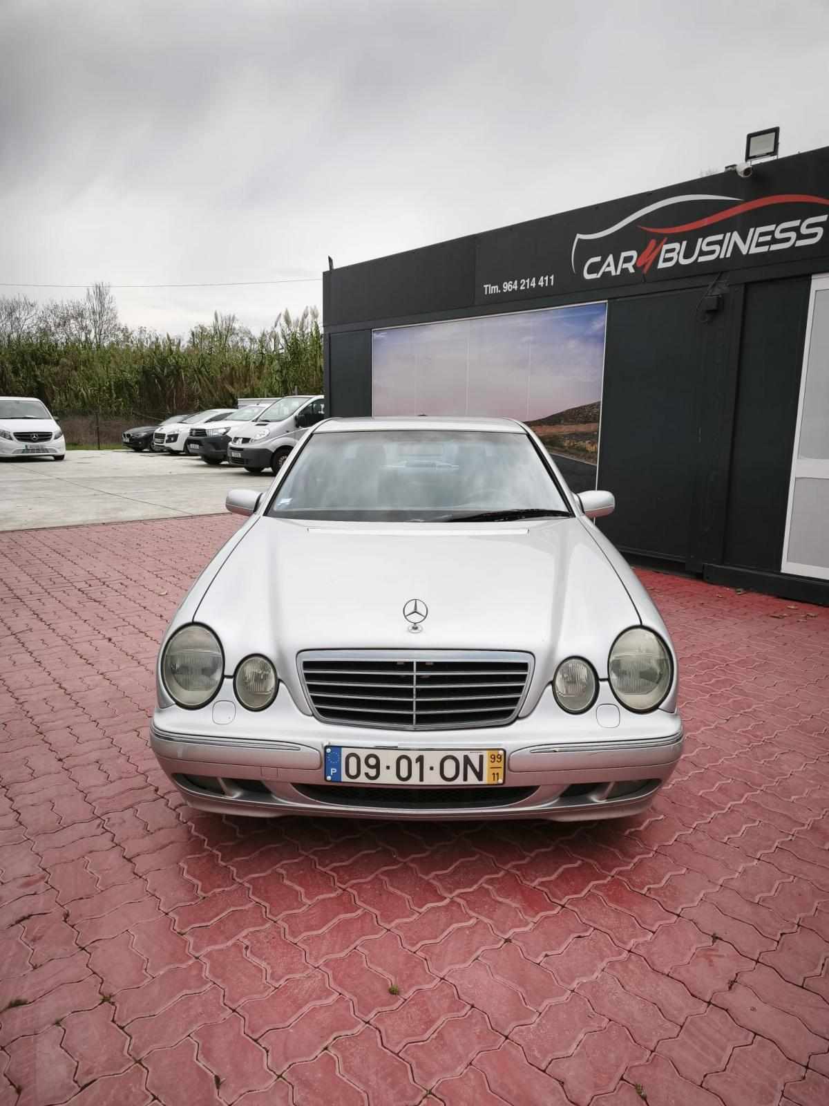 mercedes-benz-classe-e-1999-diesel-2148cc
