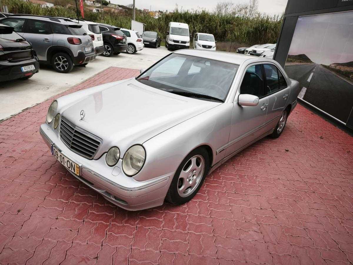 mercedes-benz-classe-e-1999-diesel-2148cc