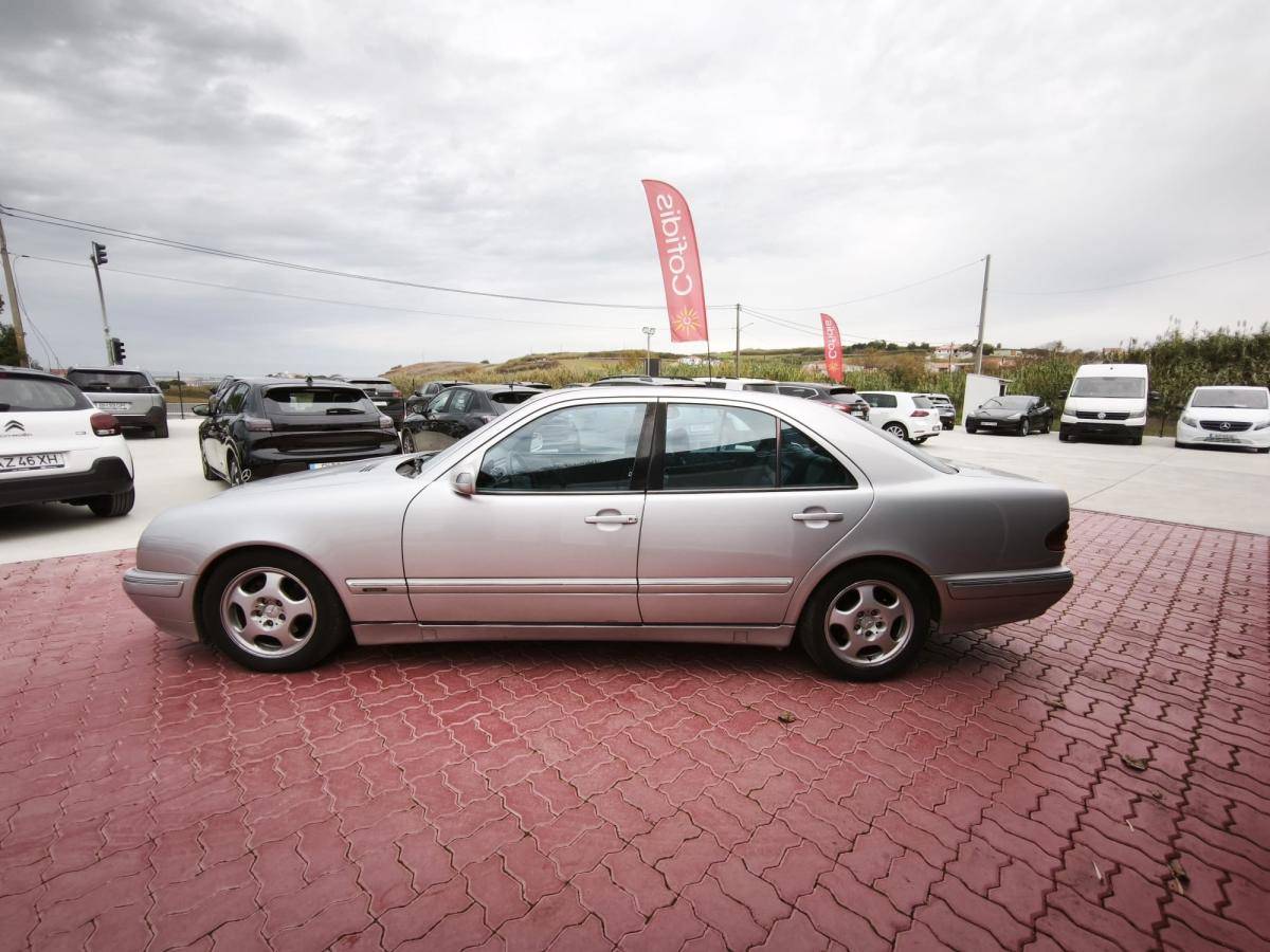 mercedes-benz-classe-e-1999-diesel-2148cc