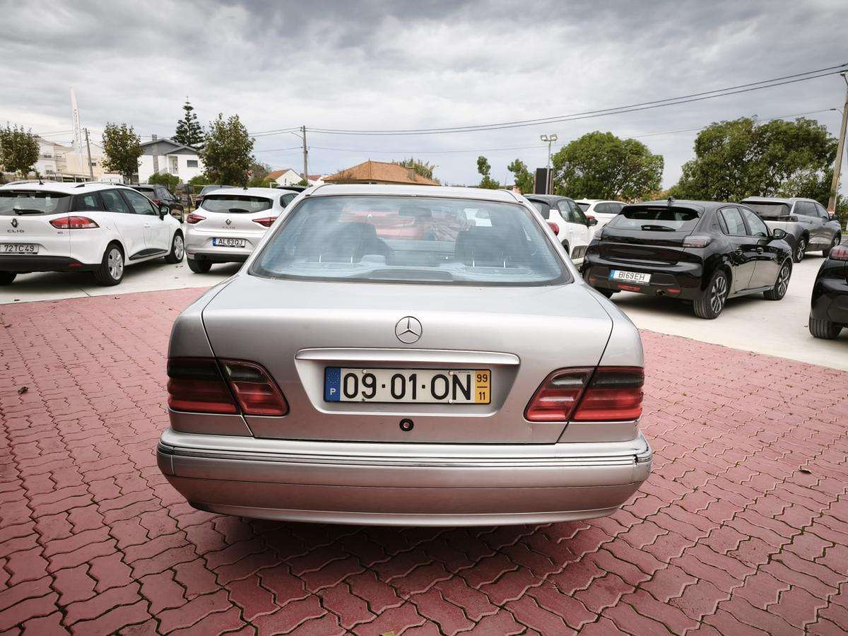 mercedes-benz-classe-e-1999-diesel-2148cc
