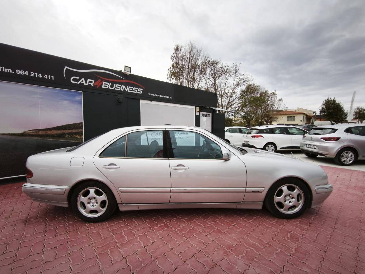 mercedes-benz-classe-e-1999-diesel-2148cc